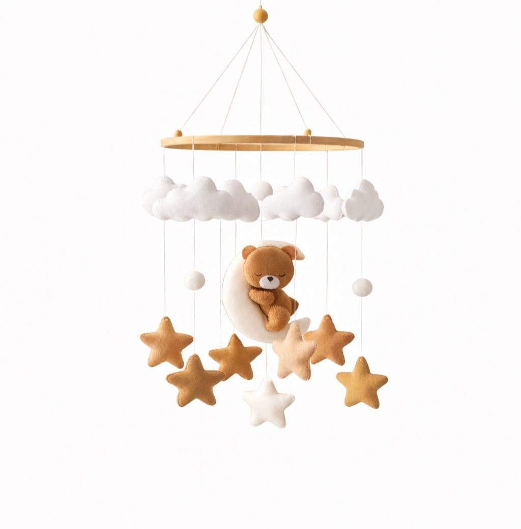 ديكورات غرفة النوم