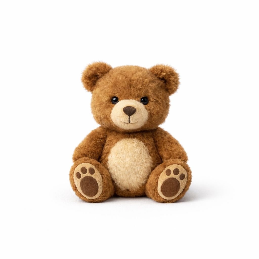 مستلزمات أطفال