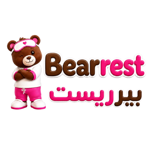 Bearrest