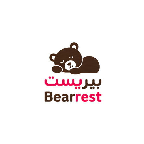 bearrest